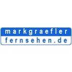 markgraeflerfernsehen.de Logo