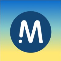 ImproveIT Solutions
