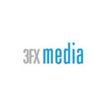 3FX media GmbH