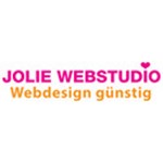 Jolie Webstudio