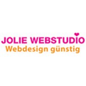 Jolie Webstudio Logo
