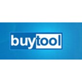 buytool GmbH & Co. KG - www.buytool.de Logo