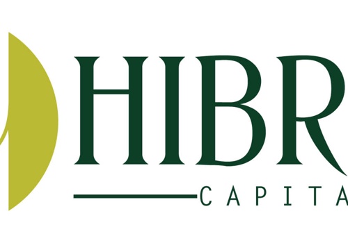 IT ETHIOPIA Project - HIBRET CAPITAL INVESTMENT COMPANY