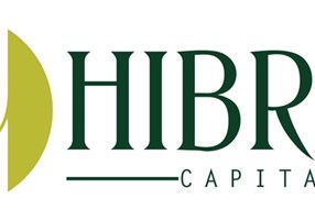 IT ETHIOPIA Project - HIBRET CAPITAL INVESTMENT COMPANY