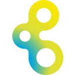 Lemonbeat GmbH Logo