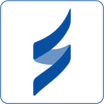 Ionita Consulting Logo