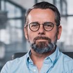 Armin Berger | 3pc GmbH Neue Kommunikation