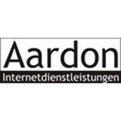 Aardon Internet GmbH Logo