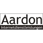 Aardon Internet GmbH Logo