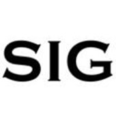 Schulte Internetgestaltung Logo
