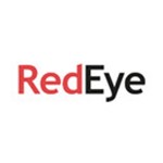 RedEye Deutschland GmbH Logo