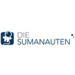 SUMANAUTEN GmbH Logo