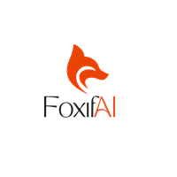 FoxifAI Project - Website Relaunch