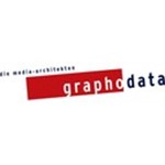 graphodata AG Logo