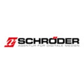 SCHRÖDER MEDIA Webdesign Leipzig Logo