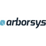 arborsys GmbH Logo