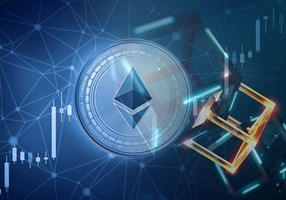 ERRNA Project - Data Sales Solutions On A Decentralized Platform