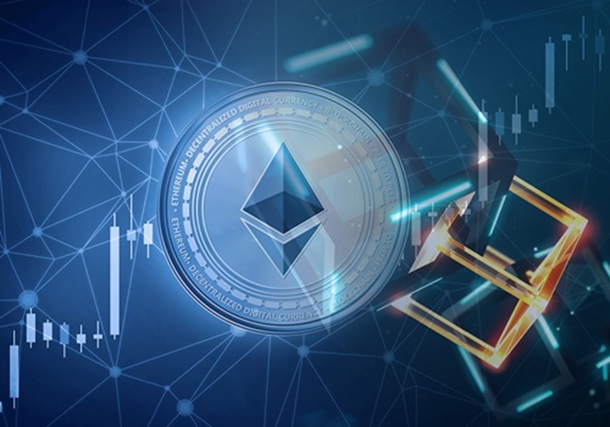 Data Sales Solutions On A Decentralized Platform - 