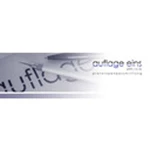 auflage eins e.K.