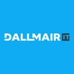 Dallmair IT Dienstleistungen