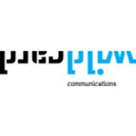 wildcard communications GmbH