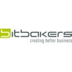 bitbakers GmbH & Co.KG Logo