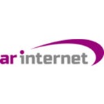 ARinternet Logo