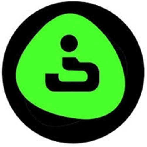 Jobid Logo
