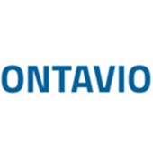 ontavio GmbH