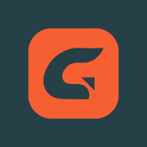 CodeIQ Logo