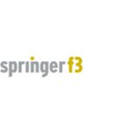 springer f3 corporate communication GmbH & Co. KG