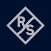 Rohde & Schwarz Cybersecurity GmbH Logo