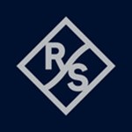 Rohde & Schwarz Cybersecurity GmbH Logo