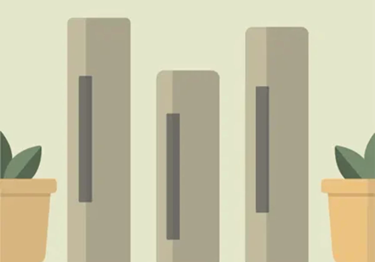 Mobile App Development - 