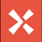 DTT