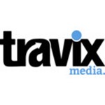 Travix Media GmbH Logo