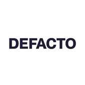 DEFACTO Engage GmbH Logo