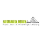 Niederrhein Medien Logo
