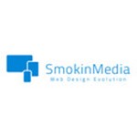 SmokinMedia.com Logo