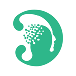 Lactic Logo