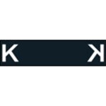 KittoKatsu GmbH