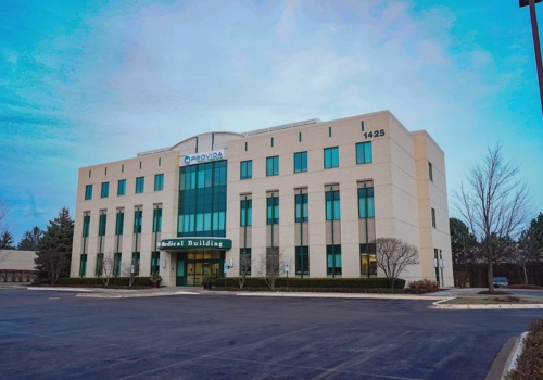 Top Virtual Assistant Project - Provida Family Medicine Boosts Efficiency with TVA