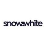 snow:white - Agentur für digitales Marketing Logo