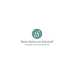 Werbe-Studios von Soldenhoff GmbH