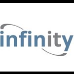 Infinity IT B.V. Logo