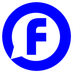 Feedbax