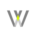 Sociaw Logo