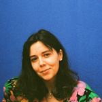 Patricia Zavacky | Linnify