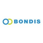 BONDIS GmbH