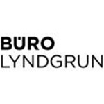 Büro Lyndgrun